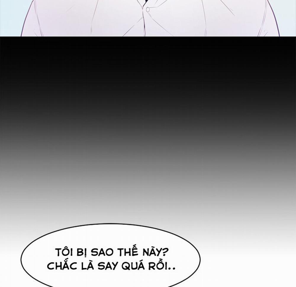 Vợ Chồng Mới Cưới 1 trang 41