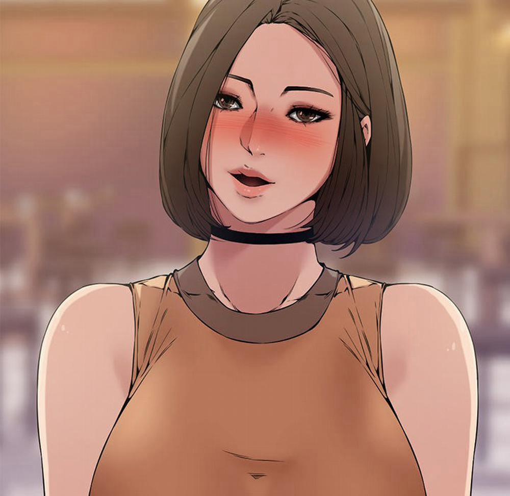 Vợ Chồng Mới Cưới 1 trang 44