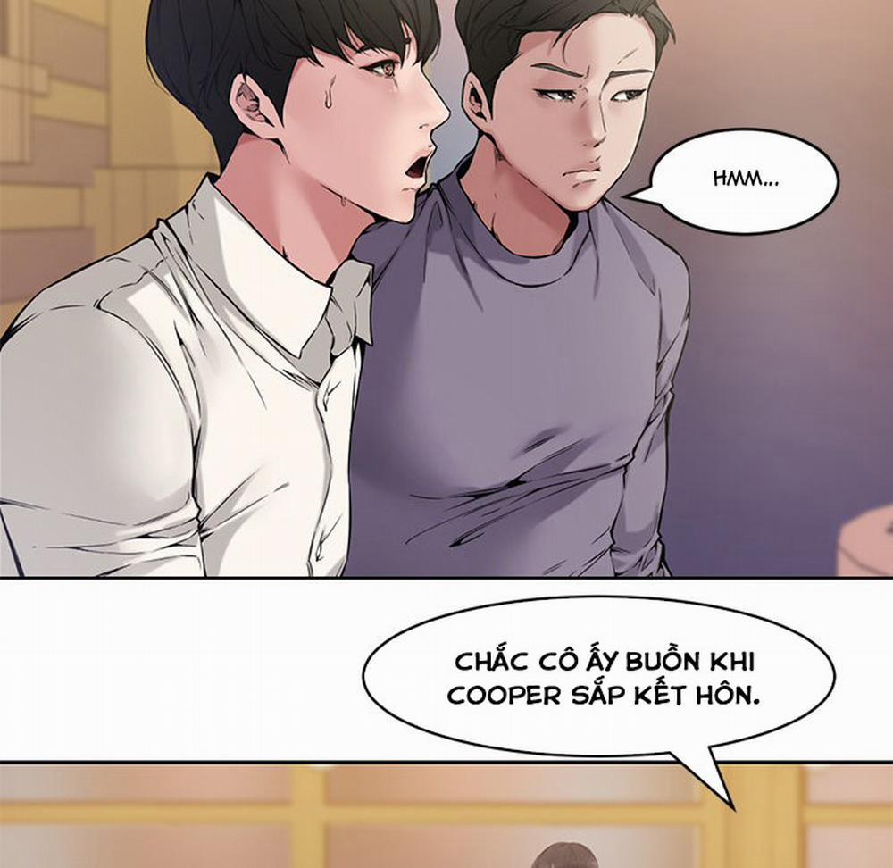 Vợ Chồng Mới Cưới 1 trang 46