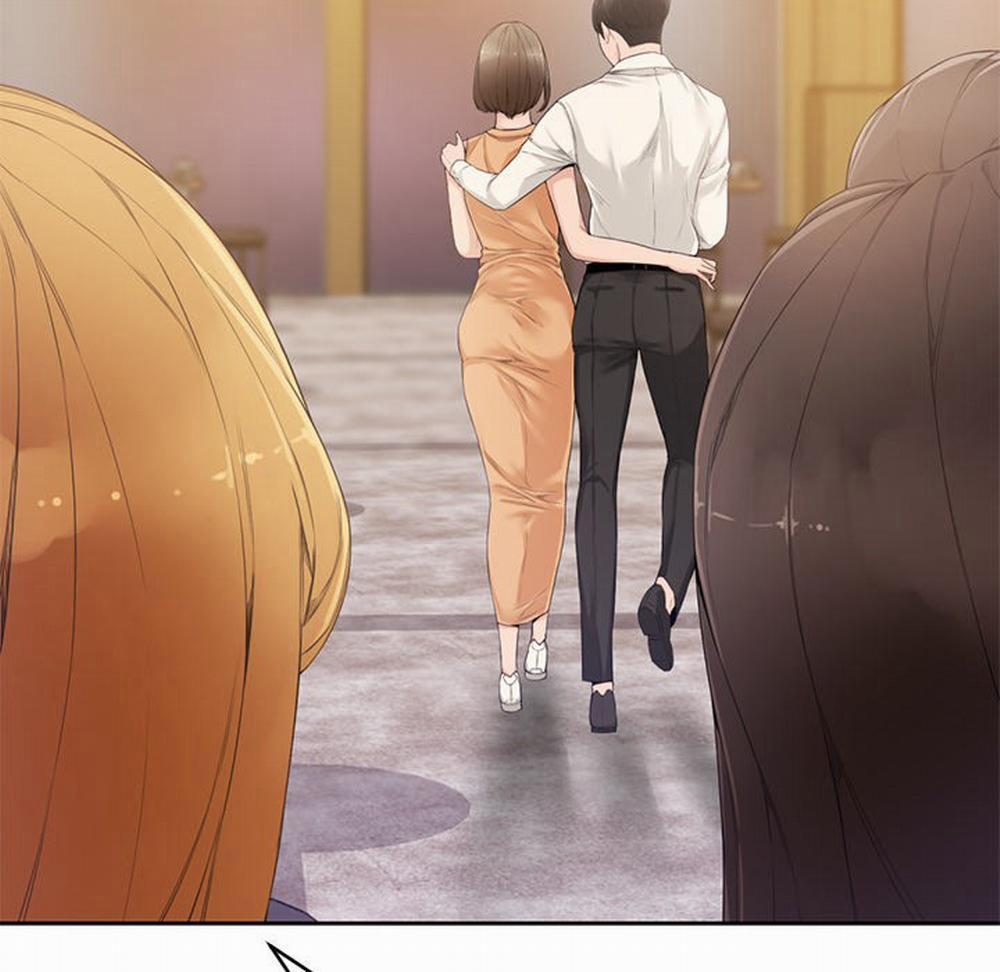 Vợ Chồng Mới Cưới 1 trang 47