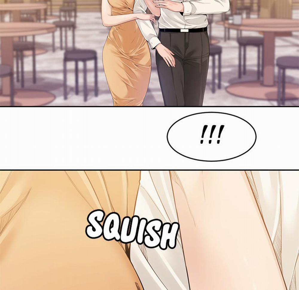 Vợ Chồng Mới Cưới 1 trang 49