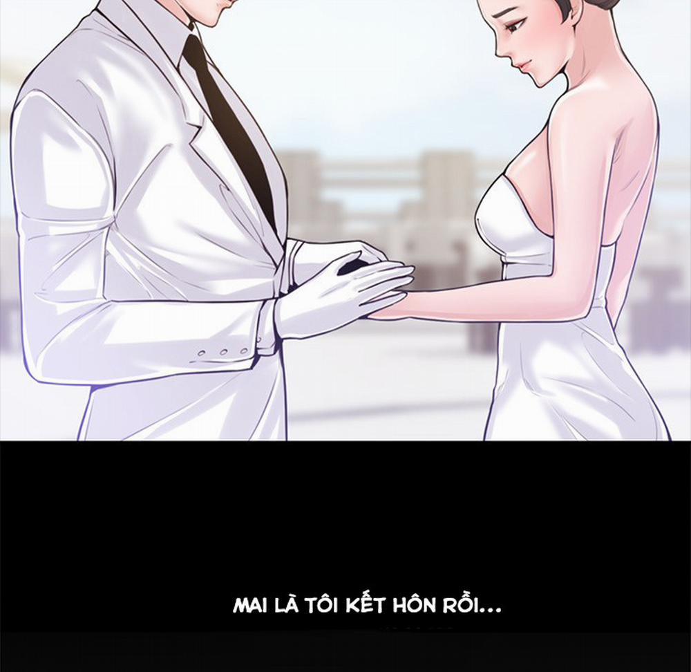 Vợ Chồng Mới Cưới 1 trang 9