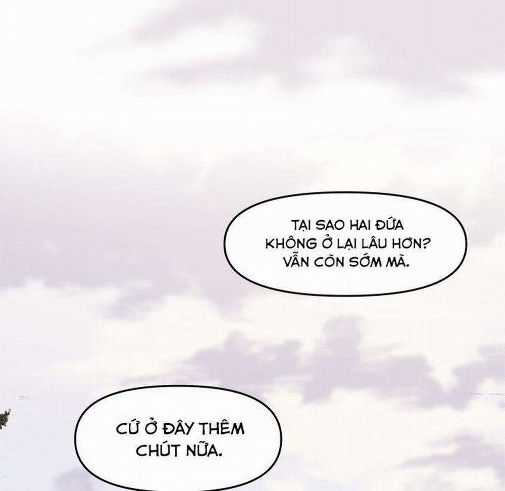 Vợ Chồng Mới Cưới 15 trang 1