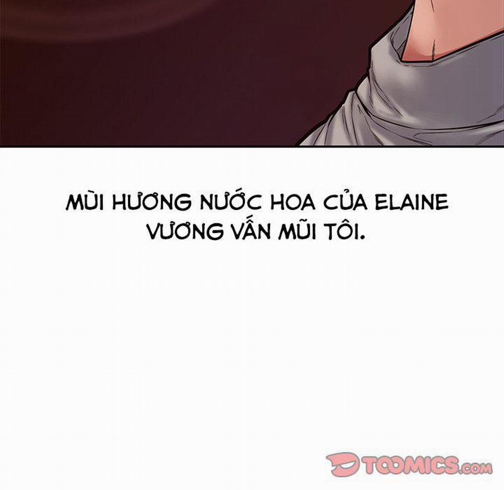 Vợ Chồng Mới Cưới 22 trang 1