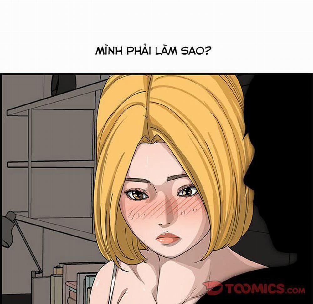 Vợ Chồng Mới Cưới 28 trang 1