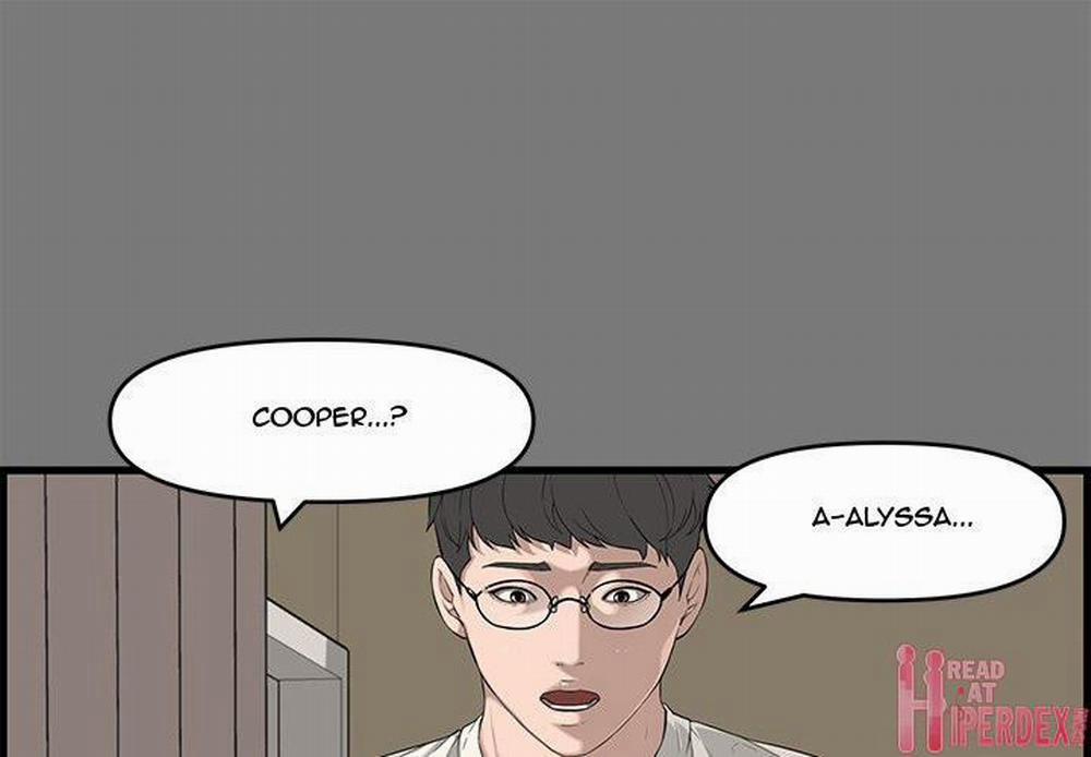 Vợ Chồng Mới Cưới 29 trang 1