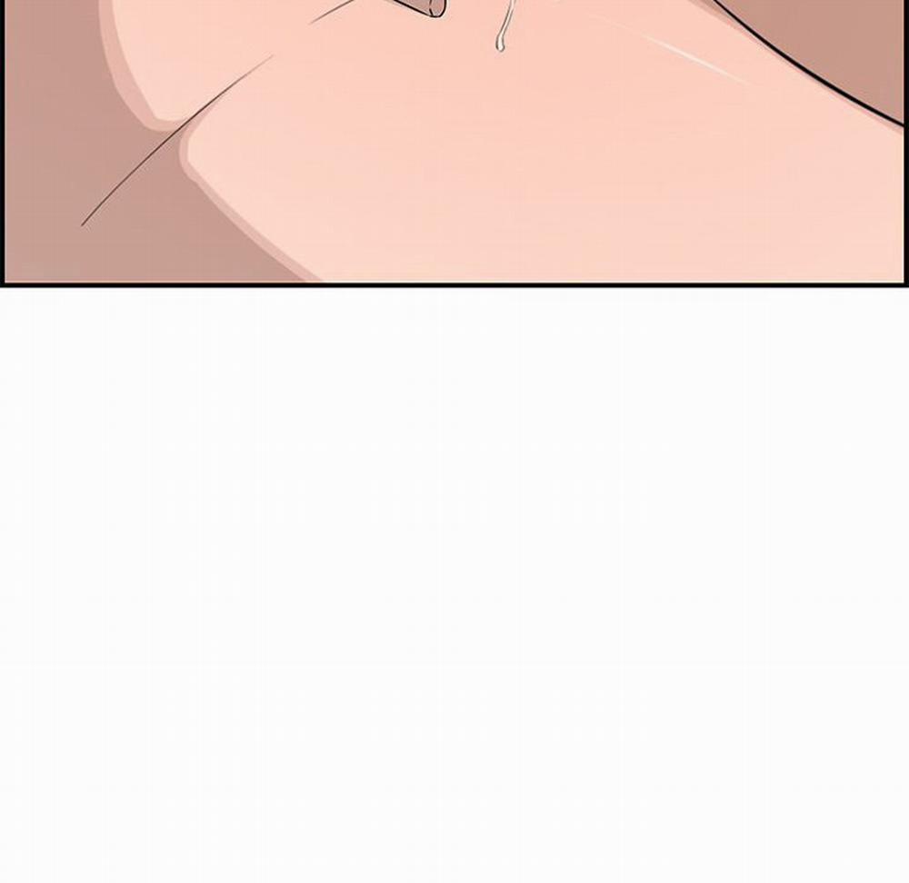 Vợ Chồng Mới Cưới 32 trang 11