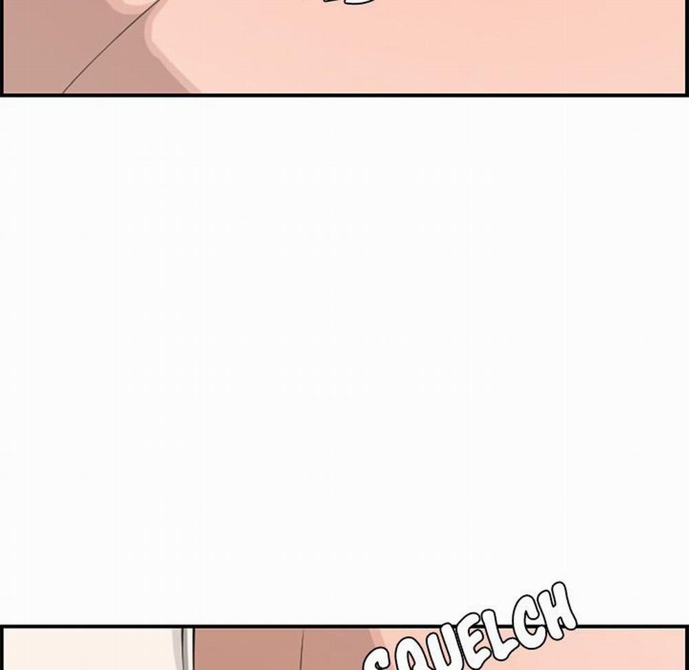 Vợ Chồng Mới Cưới 32 trang 13