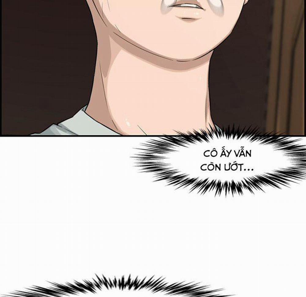 Vợ Chồng Mới Cưới 32 trang 2