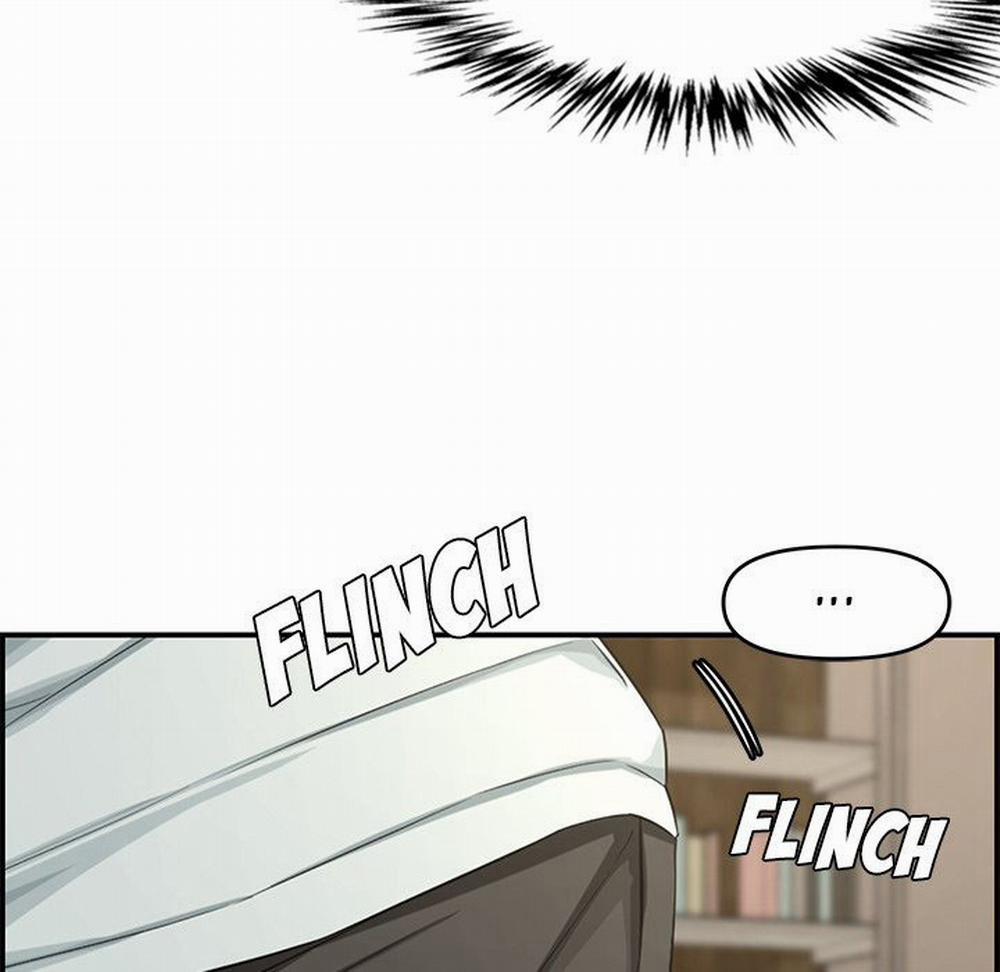 Vợ Chồng Mới Cưới 32 trang 21