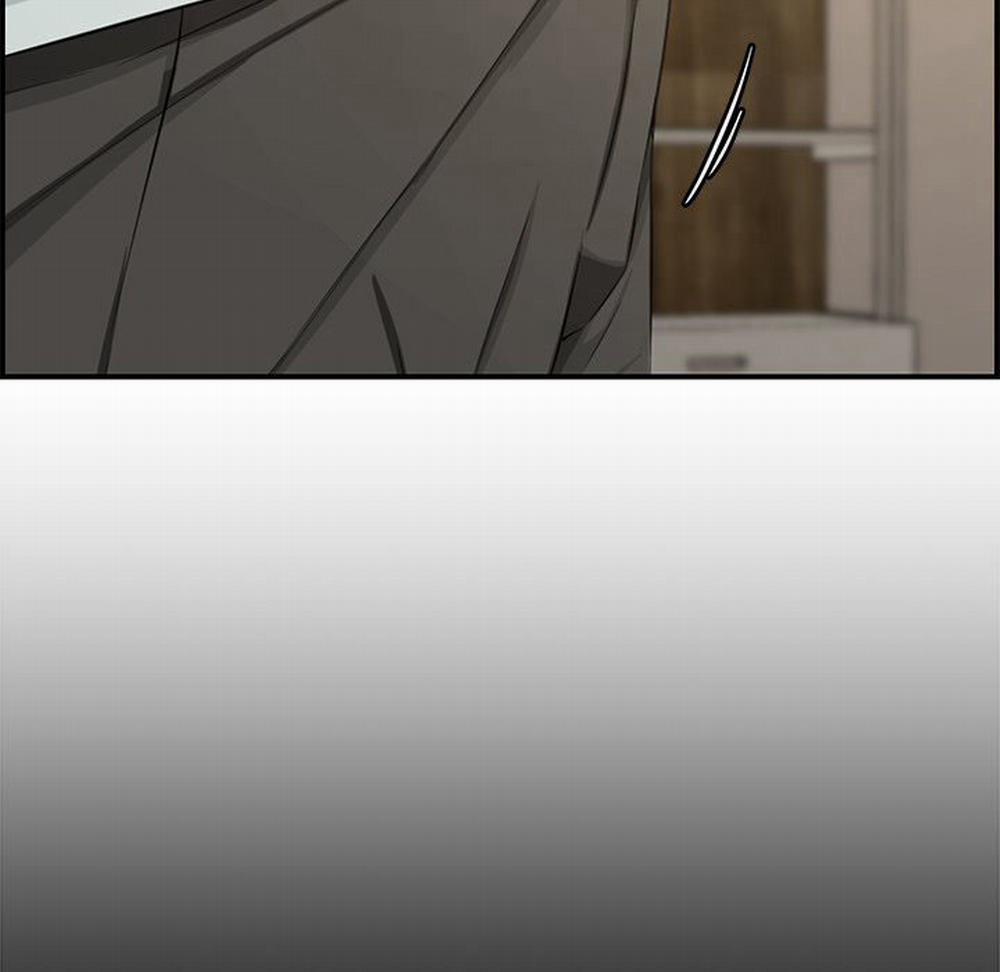 Vợ Chồng Mới Cưới 32 trang 22