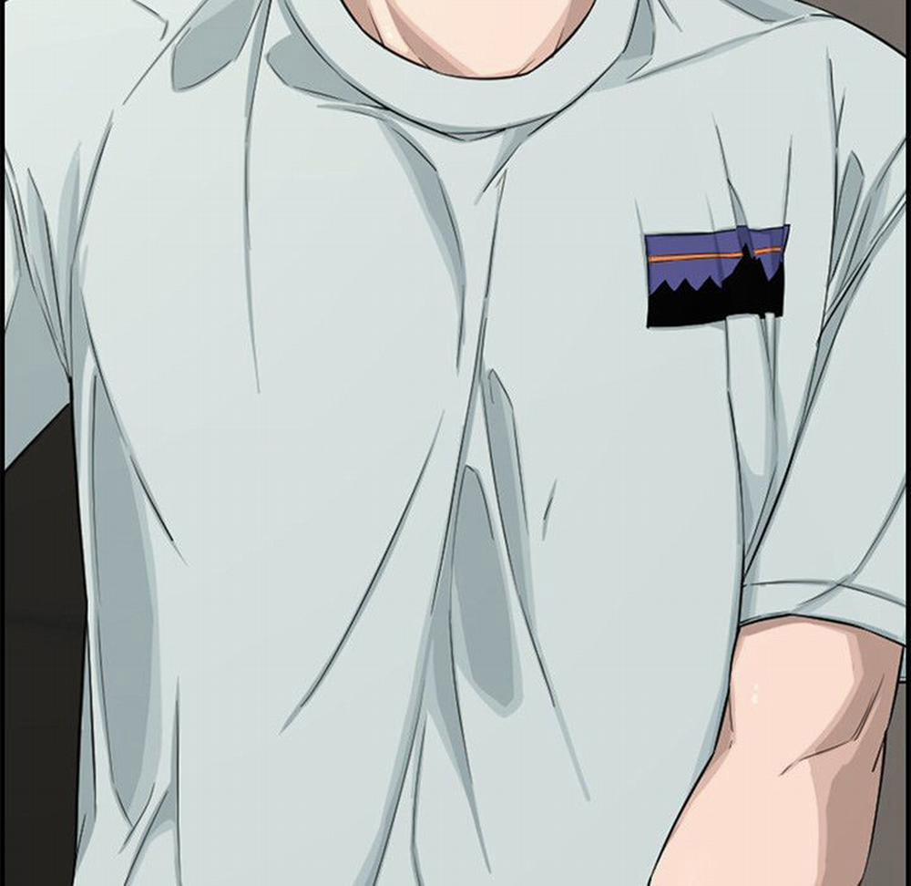 Vợ Chồng Mới Cưới 32 trang 30