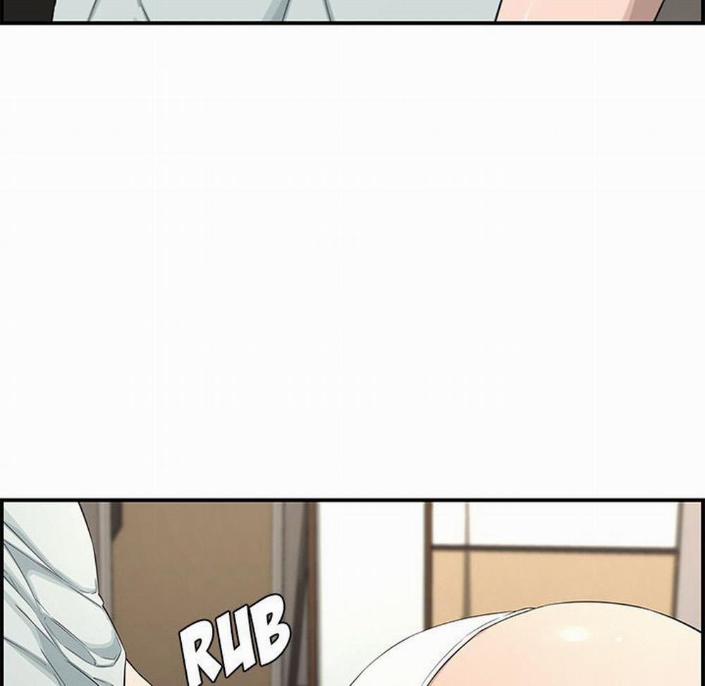 Vợ Chồng Mới Cưới 32 trang 31