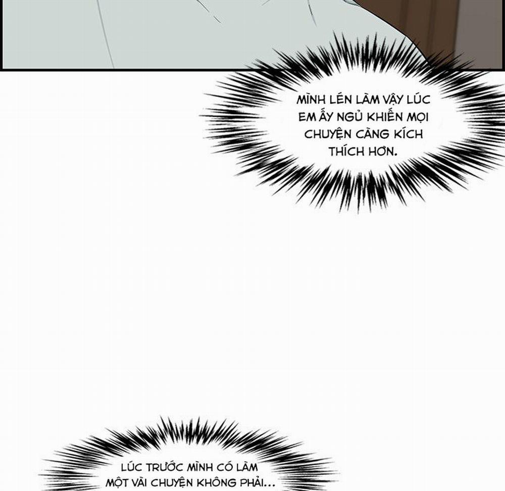 Vợ Chồng Mới Cưới 32 trang 37