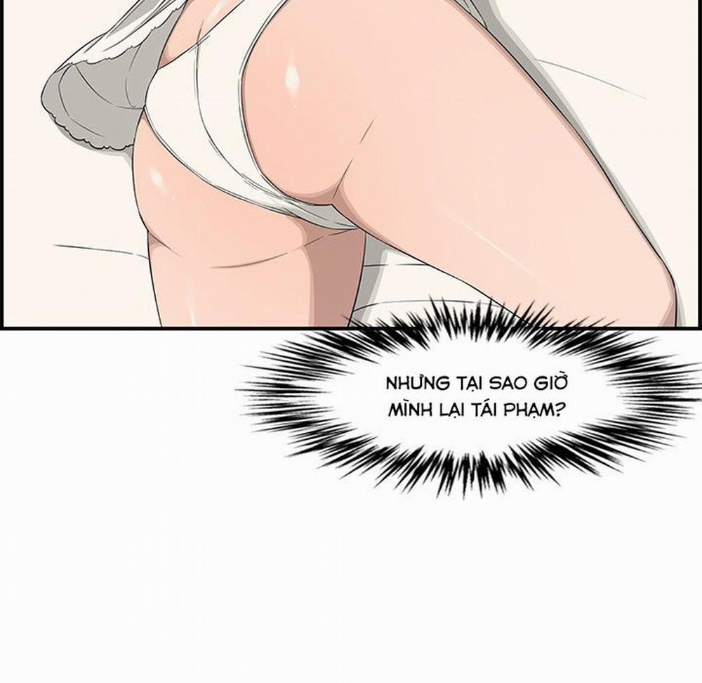 Vợ Chồng Mới Cưới 32 trang 39