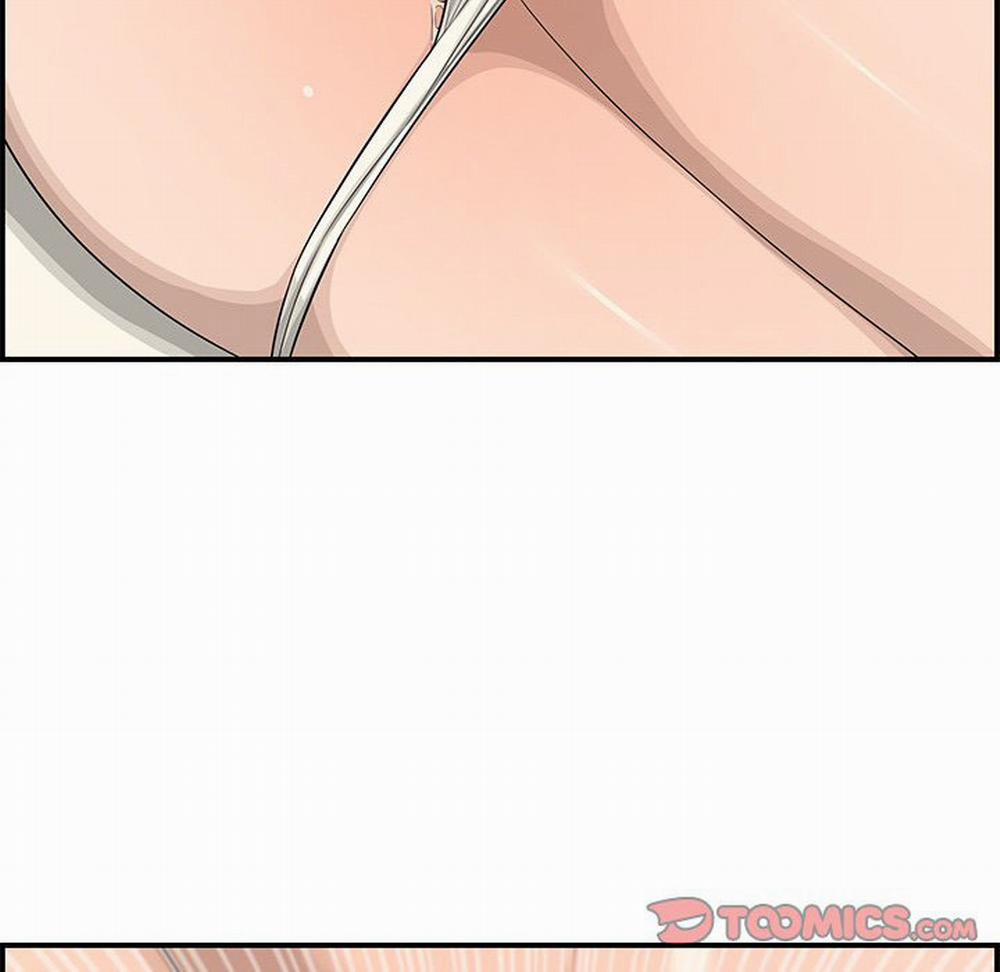 Vợ Chồng Mới Cưới 32 trang 43