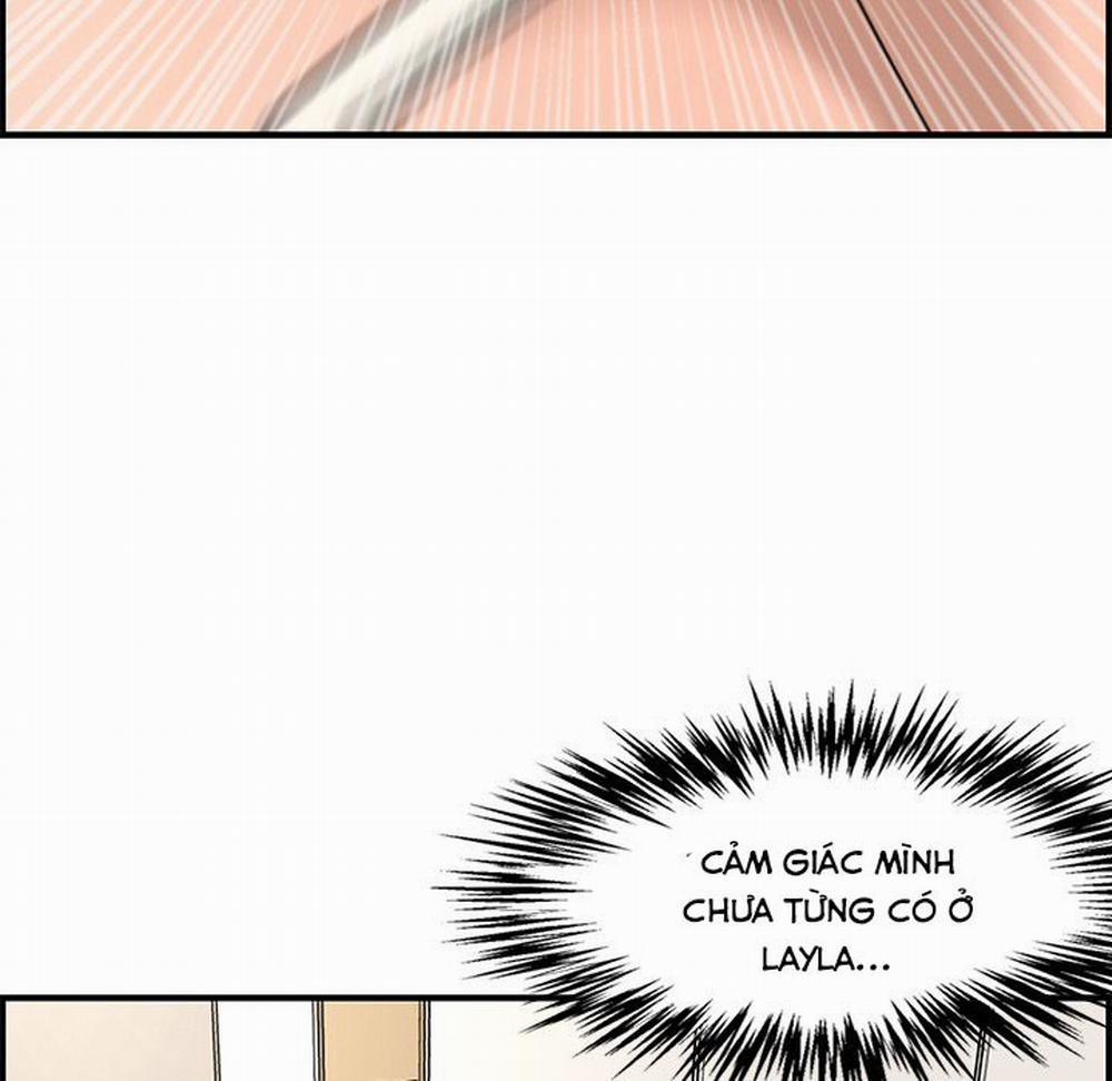 Vợ Chồng Mới Cưới 32 trang 45