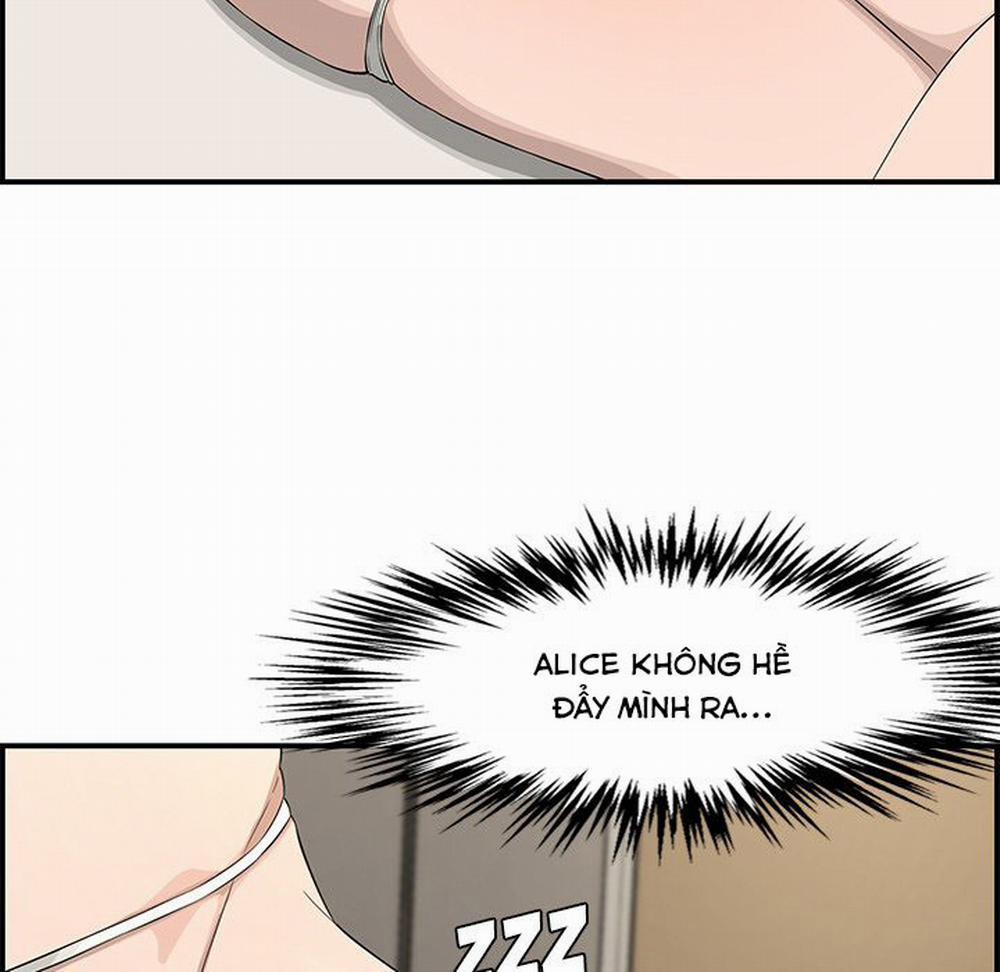 Vợ Chồng Mới Cưới 32 trang 47