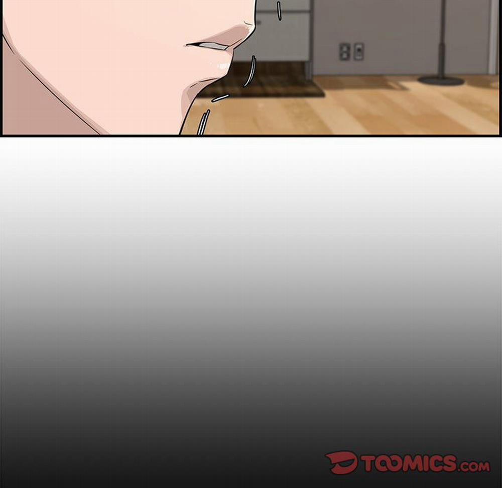 Vợ Chồng Mới Cưới 32 trang 52