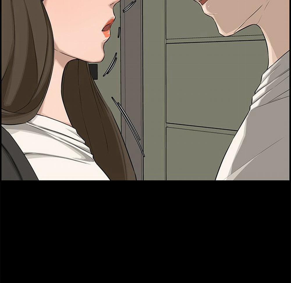 Vợ Chồng Mới Cưới 32 trang 56