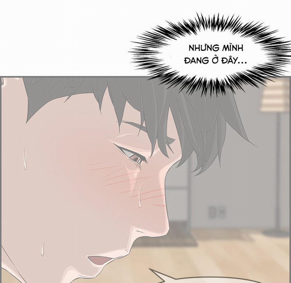 Vợ Chồng Mới Cưới 32 trang 6