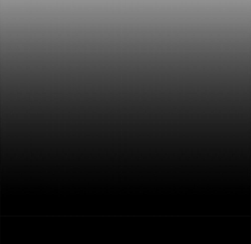 Vợ Chồng Mới Cưới 32 trang 62