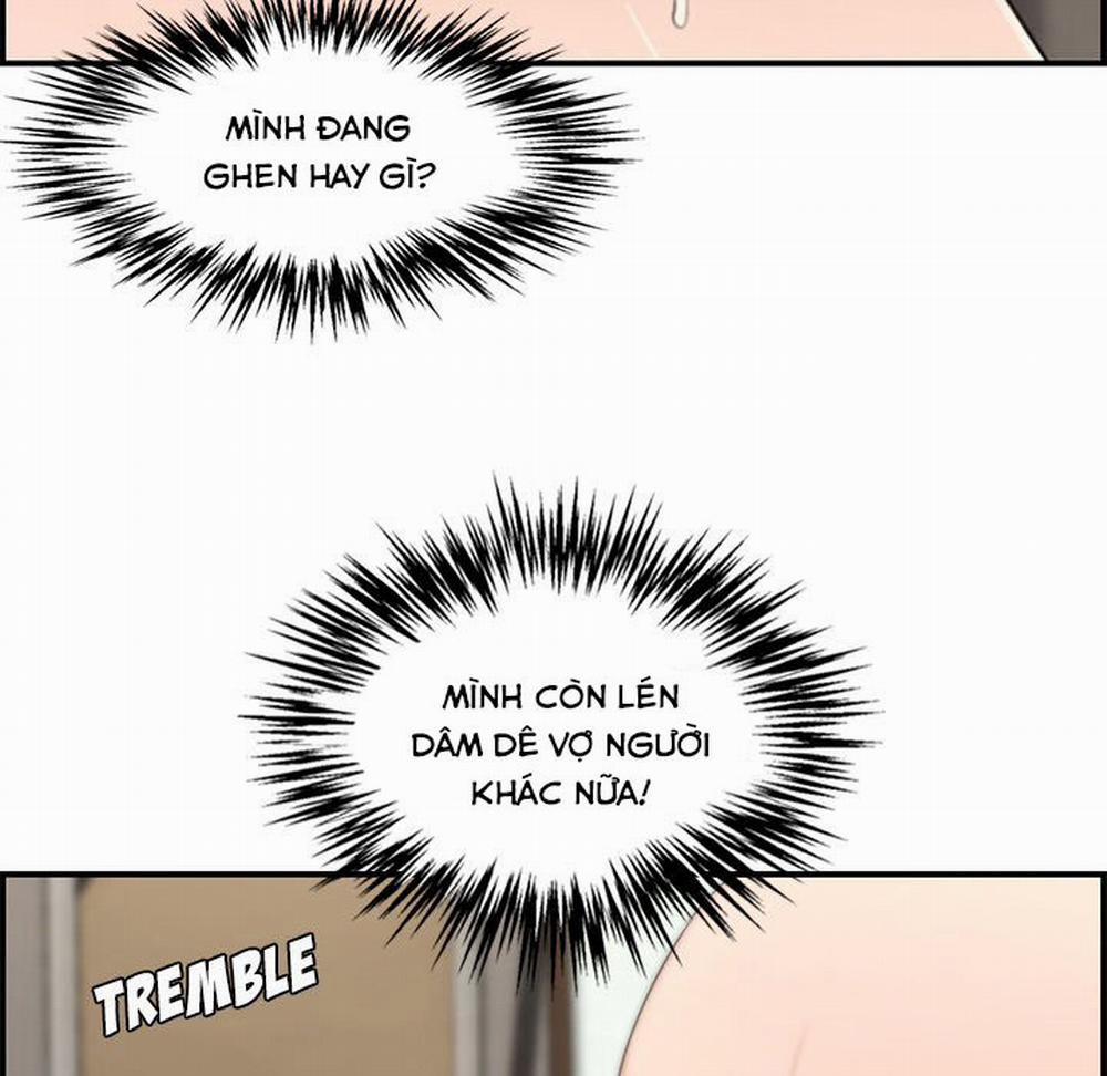 Vợ Chồng Mới Cưới 32 trang 67