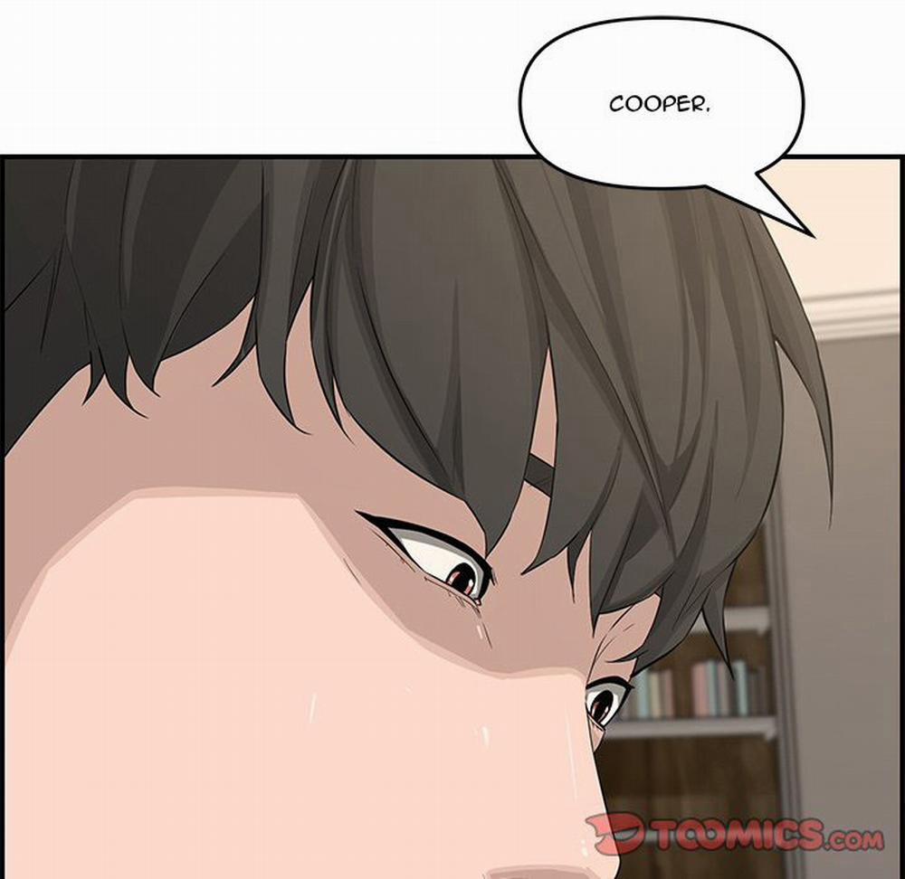 Vợ Chồng Mới Cưới 32 trang 70