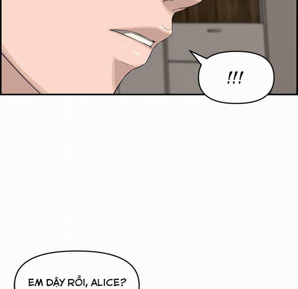 Vợ Chồng Mới Cưới 32 trang 71