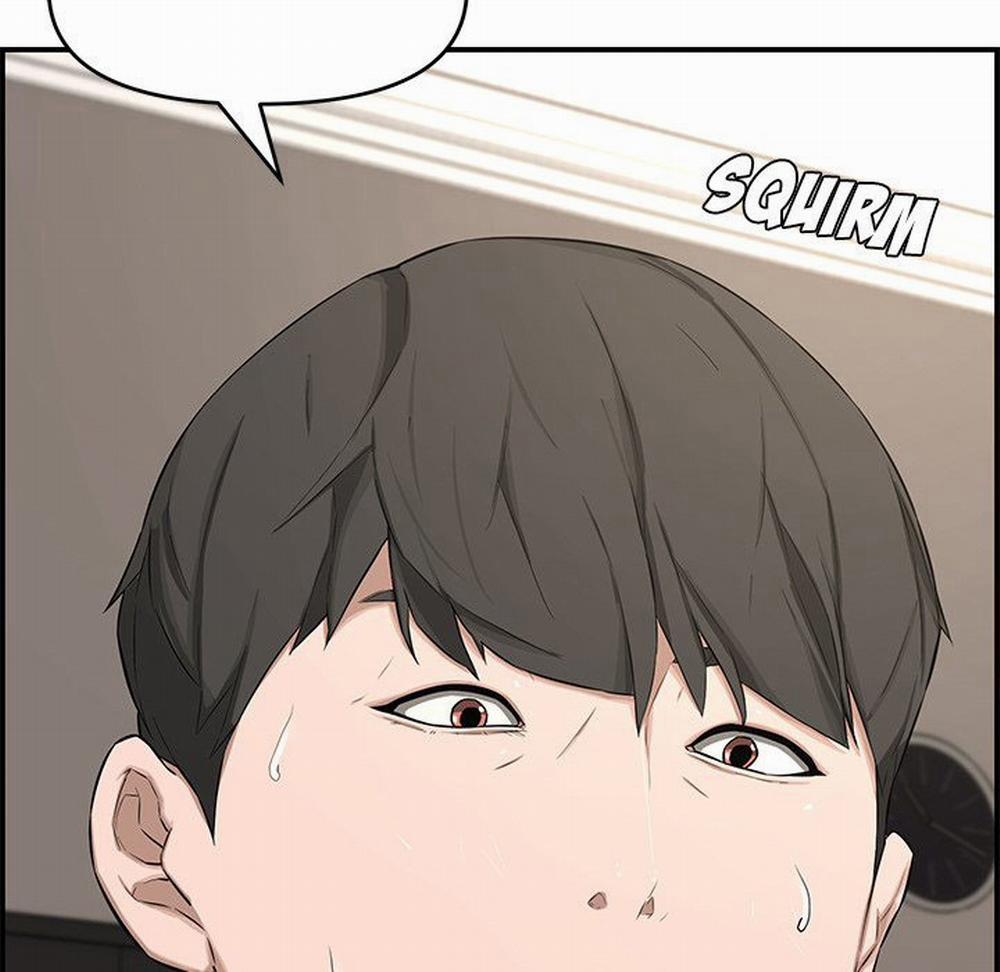 Vợ Chồng Mới Cưới 32 trang 72