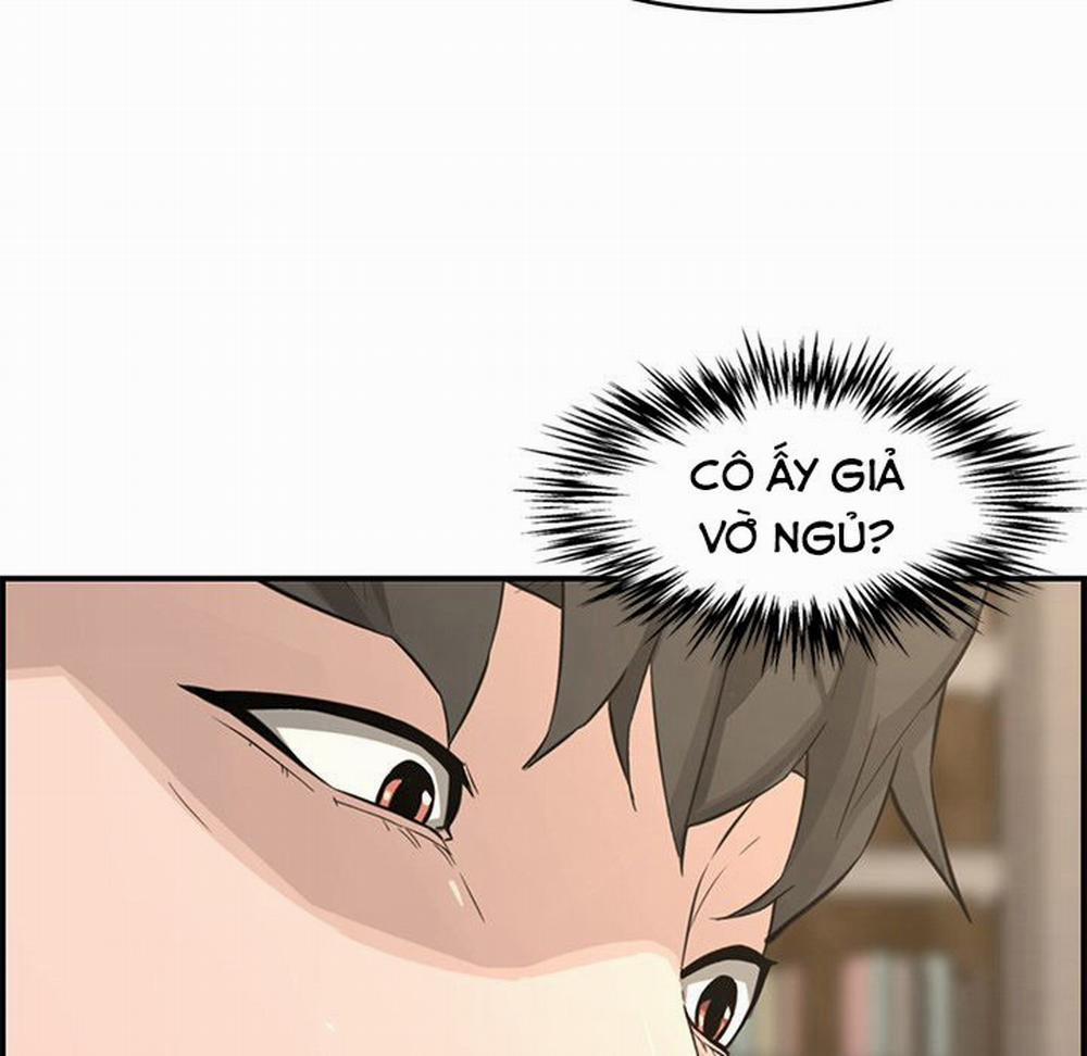 Vợ Chồng Mới Cưới 32 trang 74