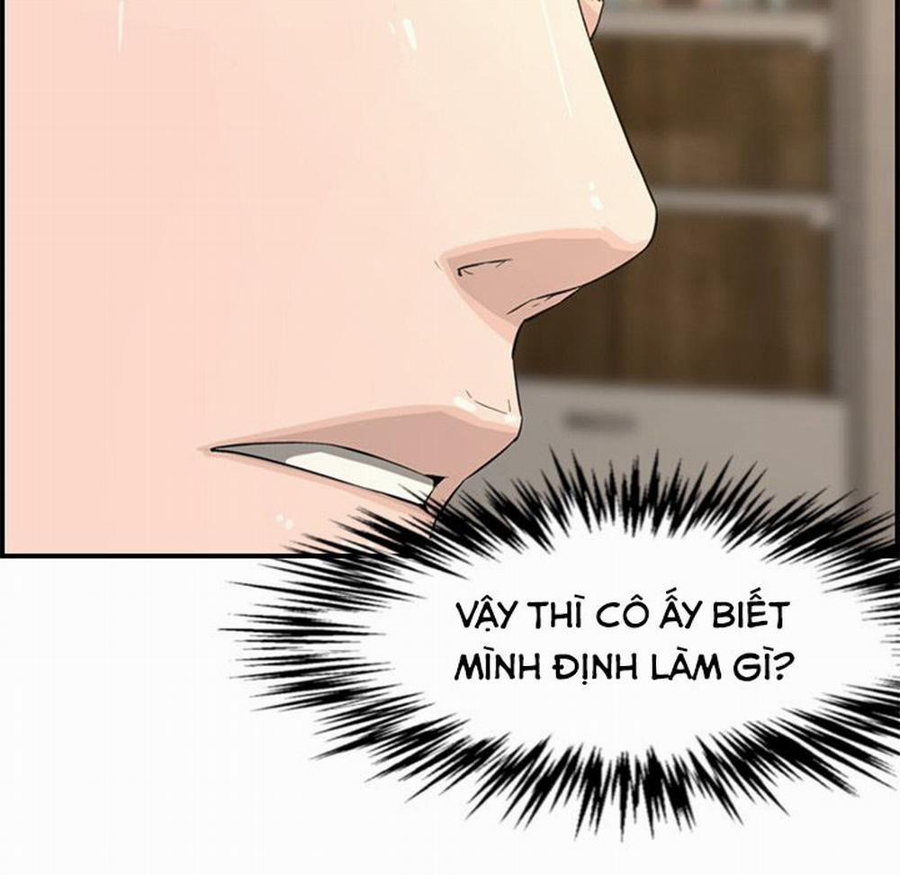 Vợ Chồng Mới Cưới 32 trang 75