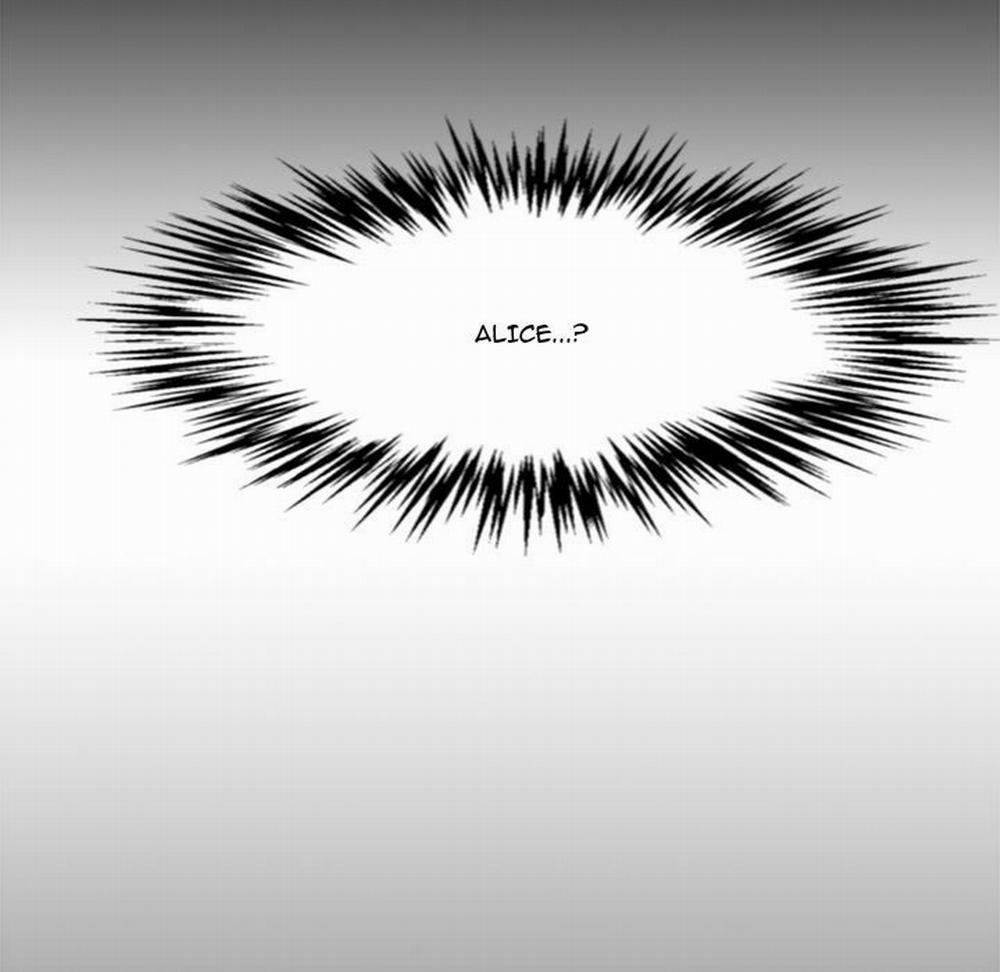 Vợ Chồng Mới Cưới 32 trang 80