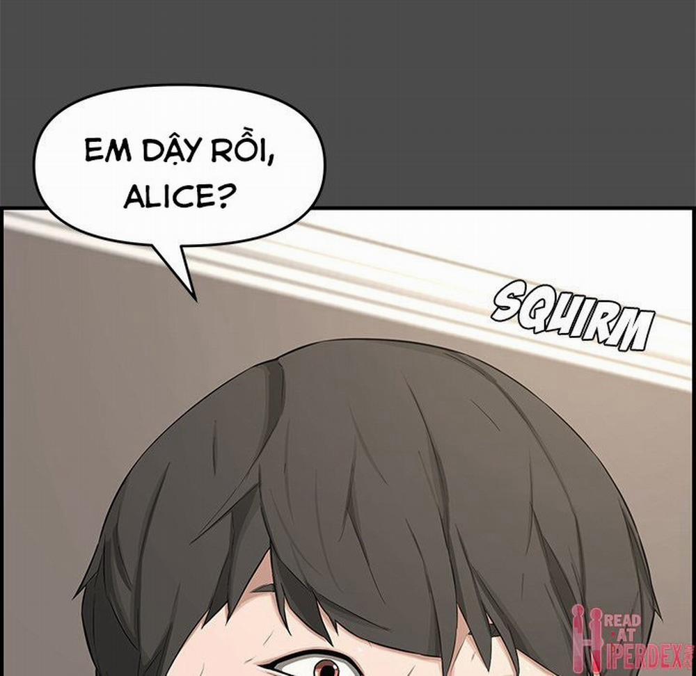 Vợ Chồng Mới Cưới 33 trang 11