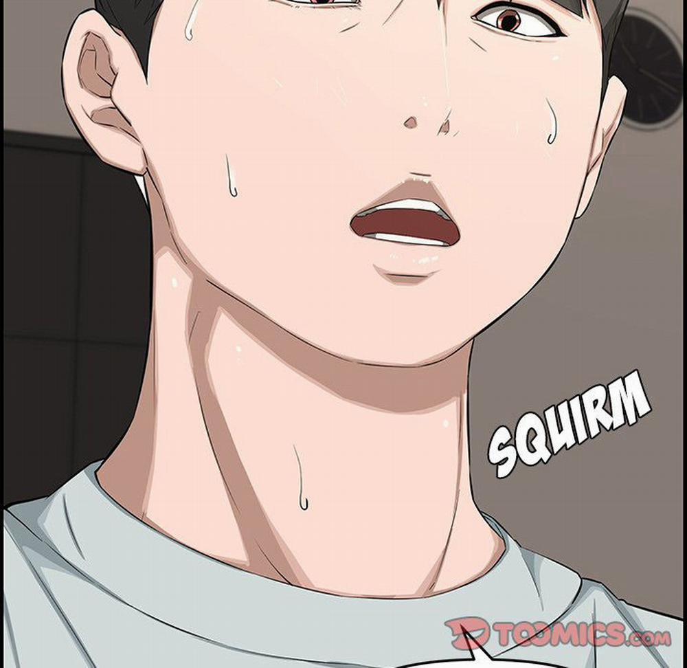 Vợ Chồng Mới Cưới 33 trang 12