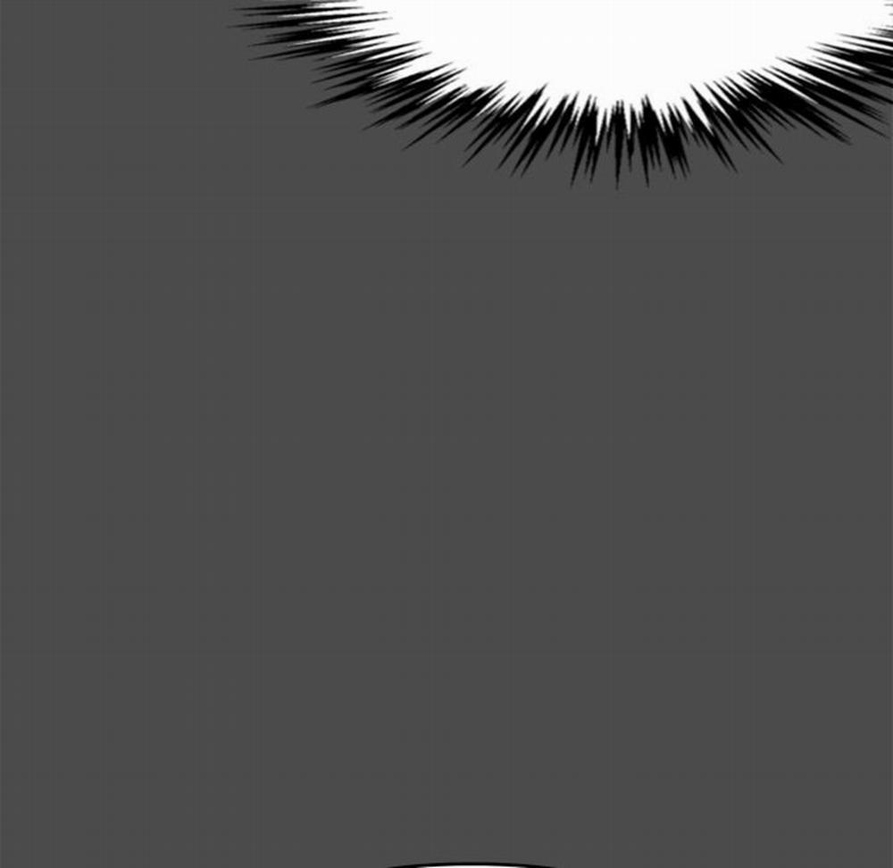 Vợ Chồng Mới Cưới 33 trang 15