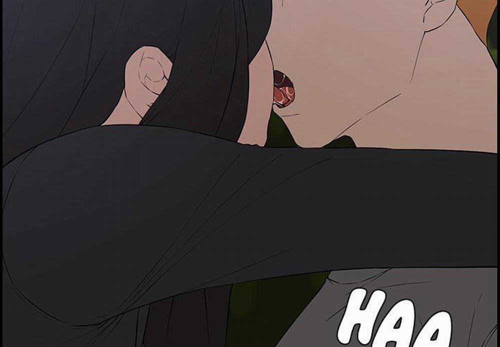 Vợ Chồng Mới Cưới 33 trang 2