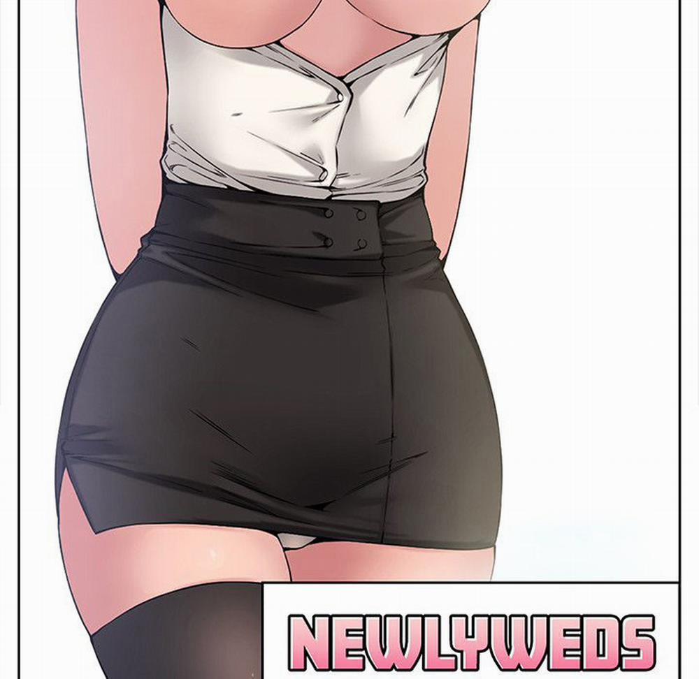 Vợ Chồng Mới Cưới 33 trang 24