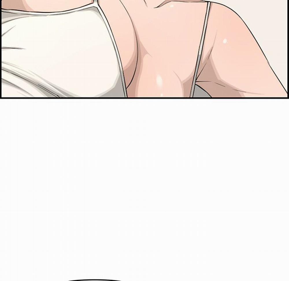 Vợ Chồng Mới Cưới 33 trang 27