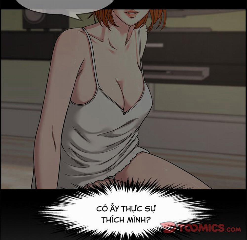 Vợ Chồng Mới Cưới 33 trang 30