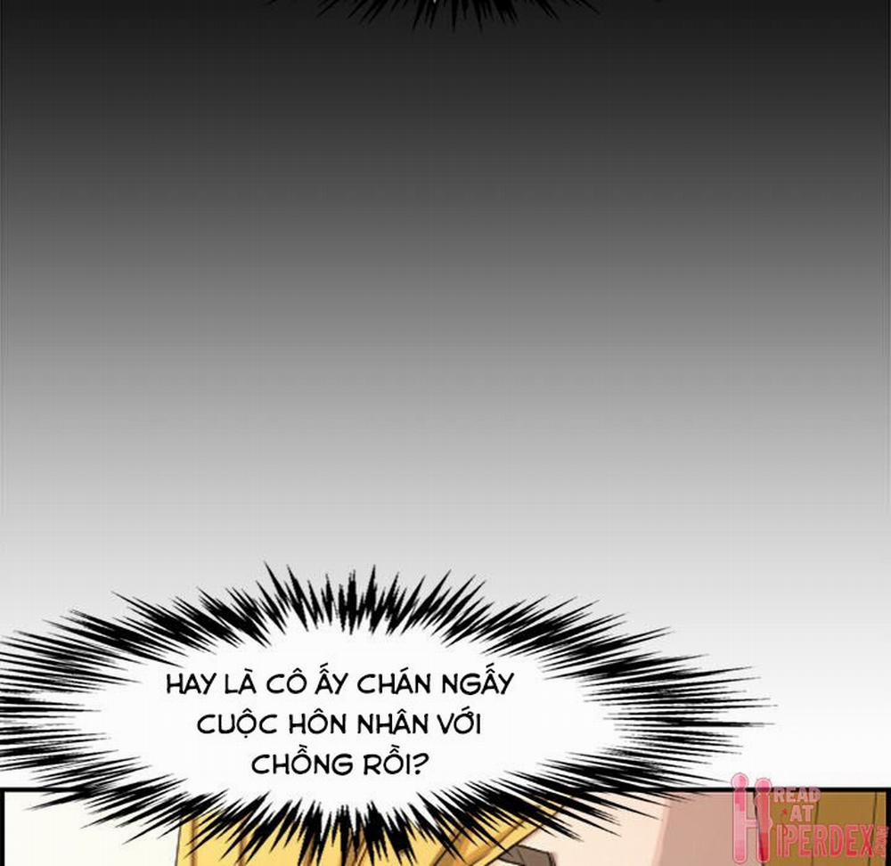 Vợ Chồng Mới Cưới 33 trang 31