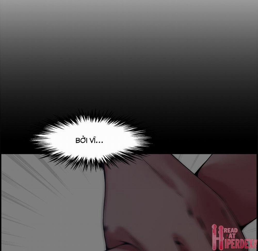 Vợ Chồng Mới Cưới 33 trang 36