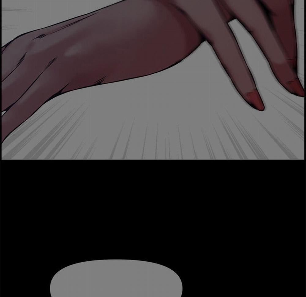 Vợ Chồng Mới Cưới 33 trang 37