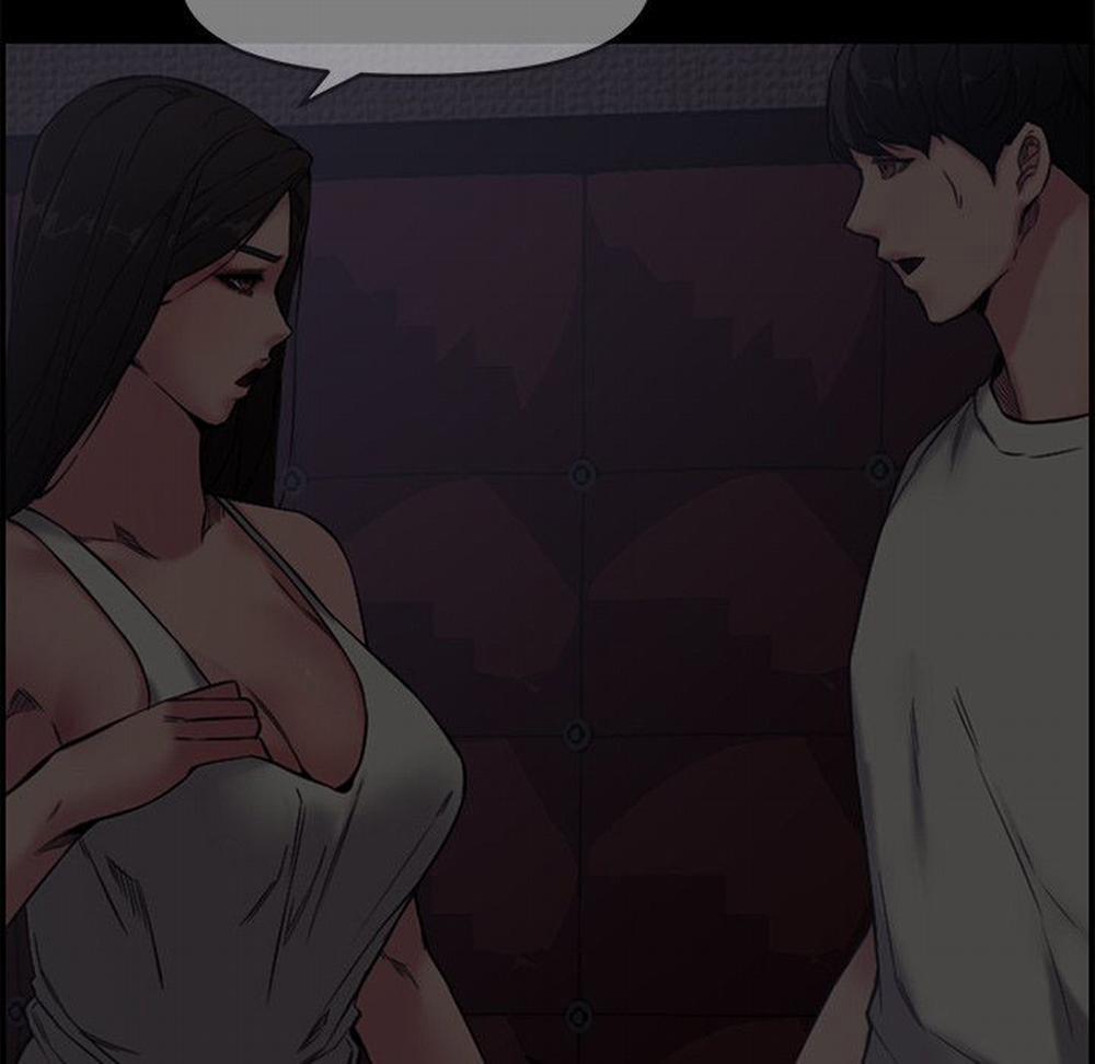 Vợ Chồng Mới Cưới 33 trang 38