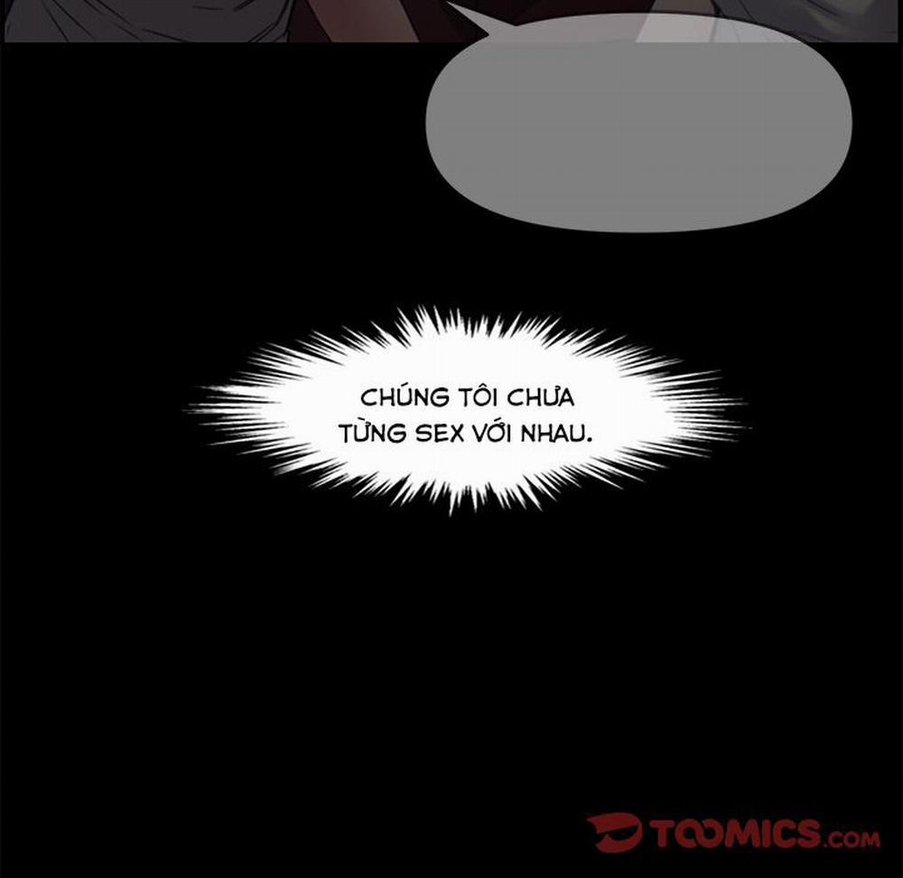 Vợ Chồng Mới Cưới 33 trang 39