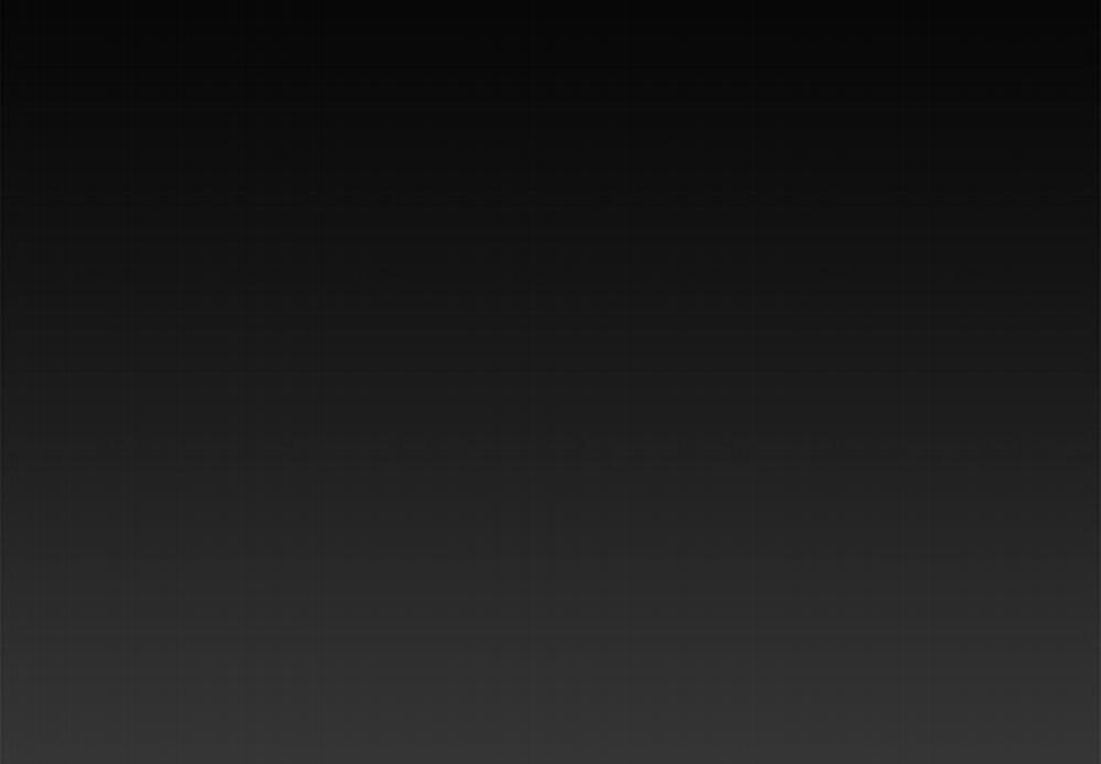 Vợ Chồng Mới Cưới 33 trang 4