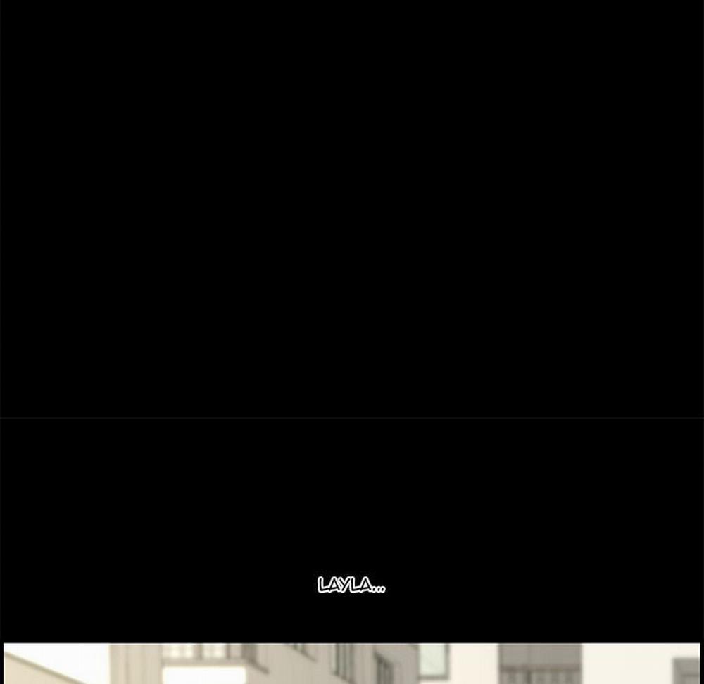 Vợ Chồng Mới Cưới 33 trang 40