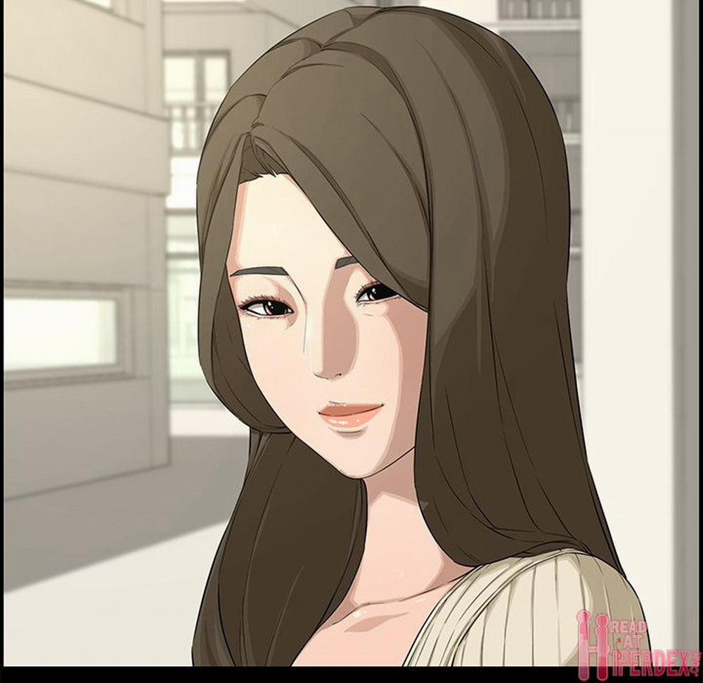 Vợ Chồng Mới Cưới 33 trang 41