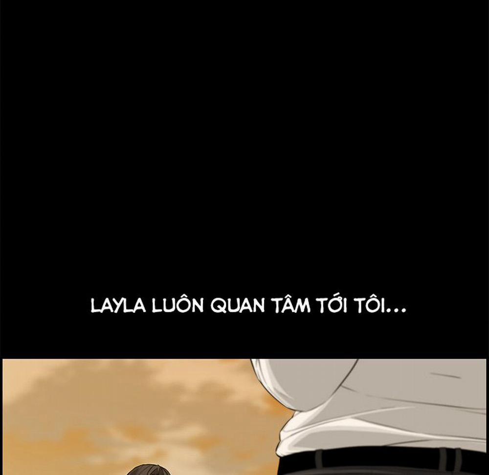 Vợ Chồng Mới Cưới 33 trang 42