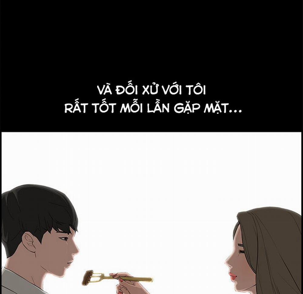 Vợ Chồng Mới Cưới 33 trang 44